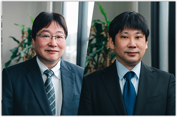 京都飲食店開業融資サポートセンターにお任せください